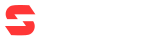 Spinago 11 Casino